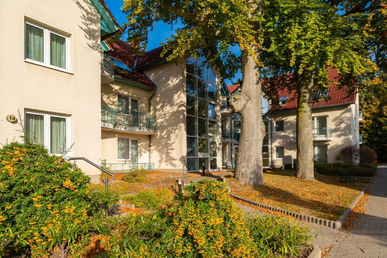 Apartment Giovanni Zempin Exterior foto